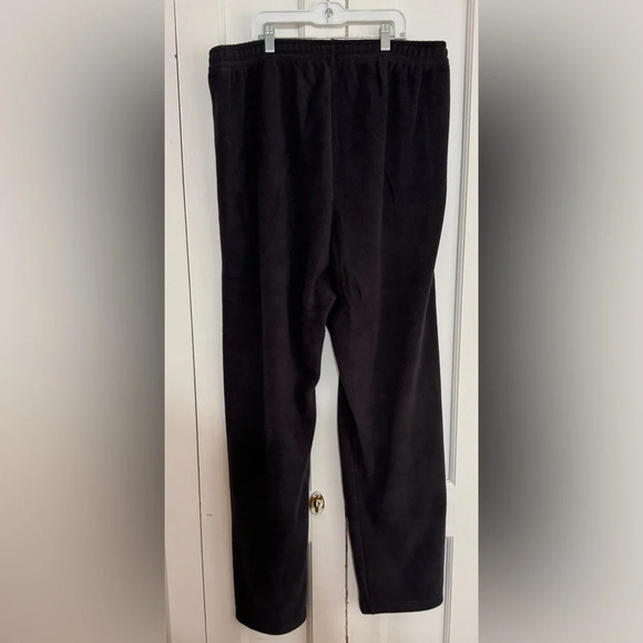 Yeezy Gap Engineered by Balenciaga Polar Jogger in dark gray - Picture 4 of 8